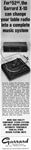 Garrard 1969 2.jpg